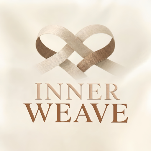 InnerWeave